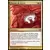 Commander 2013 - Charme de Boros