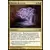 Charme de Grixis