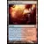 Commander 2013 - Chaufferie d\'Izzet