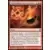 Commandement incendiaire