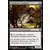 Commander 2013 - Druide des bourbiers