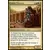 Commander 2013 - Gahiji, l\'Honoré