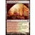 Commander 2013 - Garnison de Boros