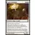 Commander 2013 - Guide karmique