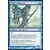 Commander 2013 - L\'Émerveillement