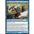 Mage de bataille orageosophe