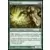 Commander 2013 - Mage du jade