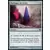 Obélisque de Grixis