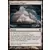 Commander 2013 - Panorama d\'Esper