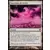 Commander 2013 - Panorama de Grixis