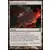 Commander 2013 - Panorama de Jund