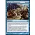 Commander 2013 - Pari de l\'illusionniste