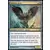 Commander 2013 - Sinistre strix