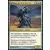 Commander 2013 - Sphinge du Vent d\'acier