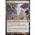 Commander 2013 - Usine d\'Urza