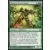 Vengeur de Zendikar