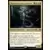 Atraxa, voix des praetors