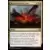 Commander 2016 - Bouleversement grave