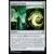 Commander 2016 - Cachet de Simic