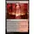 Commander 2016 - Carnarium de Rakdos