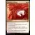 Commander 2016 - Charme de Boros