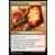 Commander 2016 - Charme de Rakdos