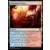 Chaufferie d'Izzet