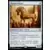 Commander 2016 - Cheval d\'Akros
