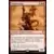 Commander 2016 - Dragon mage