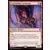 Commander 2016 - Escouflenfer cornerune