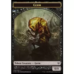Germe