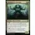Ghildmage de Korozda
