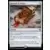 Commander 2016 - Journal de Venser