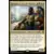 Commander 2016 - Kynaios et Tiro de Mélétis