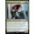 Mage des grands fonds