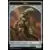 Commander 2016 - Myr