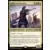 Commander 2016 - Saskia l\'inflexible