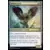 Commander 2016 - Sinistre strix