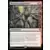 Commander 2016 - Tourment sempiternel
