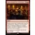 Commander 2017 - Bouleversement des convenances