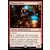 Chimiste d'Izzet