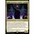 Commander 2017 - Inalla, archimage ritualiste