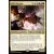 Commander 2017 - L\'Ur-Dragon
