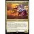 Commander 2017 - O-Kagachi, kami vengeur