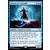 Sorcier de Serendib
