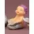 Baleares  Mermaid