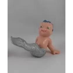 Galapados  Mermaid