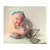 Magic Diaper Baby - Merbabies - Hawaii  Mermaid