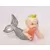 Tahiti Mermaid