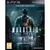 Murdered : Soul Suspect - Limited Edition